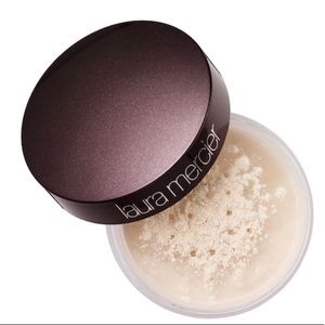 Laura Mercier Translucent Loose Setting Powder